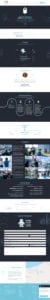 Site Softplan Future Player