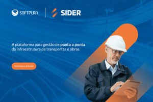 Site Softplan SIDER