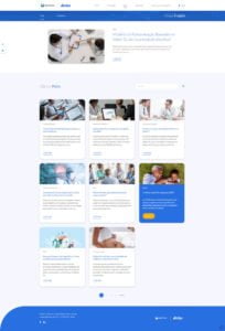 Site Softplan Dictas