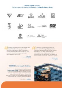 Folder Digital Softplan SIDER