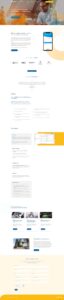 Site Softplan Solar BPM